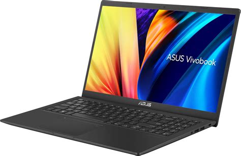 Asus VivoBook 15 X1500EA