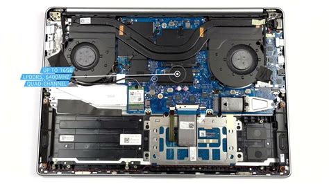 Lenovo IdeaPad 5 2-in-1