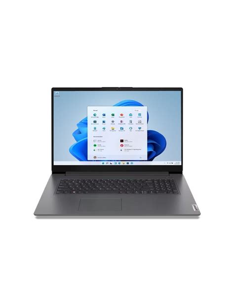 Lenovo V17 G4 IRU
