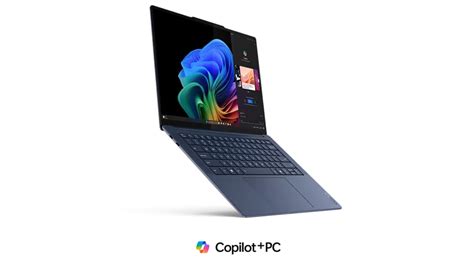 Lenovo Yoga Slim 7