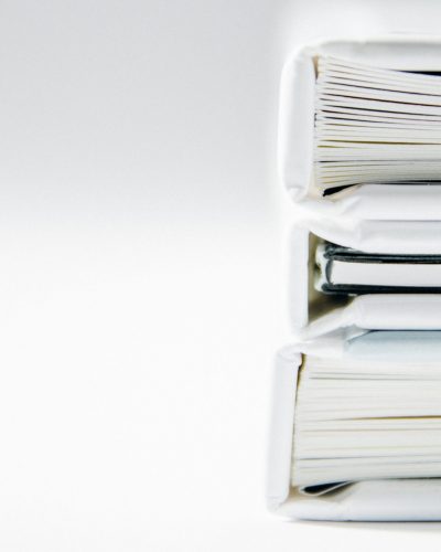 beatriz-perez-moya-XN4T2PVUUgk-unsplash