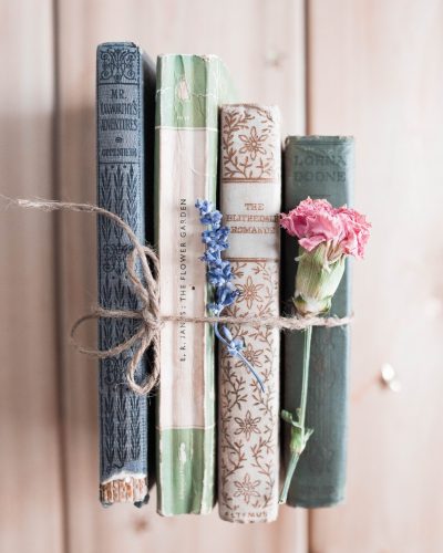 paige-cody--esAIGzeMqU-unsplash